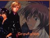 Gravitation