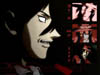 Hellsing